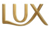 Lux