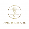 Atelier des ors