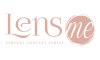 Lens-me