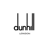 Dunhil