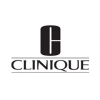 Clinique