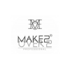 Make over22