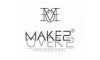 Make over22