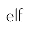 E.L.F