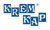 Krem Kap