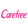 Carefree