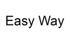 Easy Way