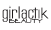 Girlactik