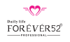 Forever 52