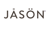 Jason