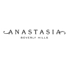 Anastasia Beverly Hills