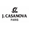 J.casanova