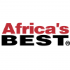 Africas-best