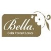 Bella