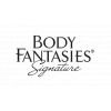Body fantasies
