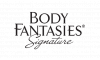 Body fantasies