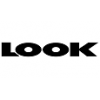 Look