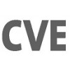 C VE