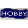 HOBBY
