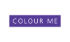 Colour me