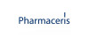 Pharmaceris 