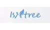 Isntree
