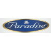 Paradise