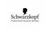 Schwarzkopf