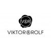 VITOR&ROLF