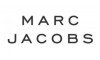 MARCK JACOBS