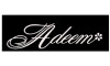 ADEEM