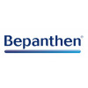 Bepanthen 