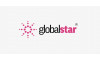 Globalstar
