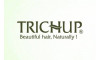 TRICHUP 
