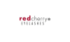 Redcherry