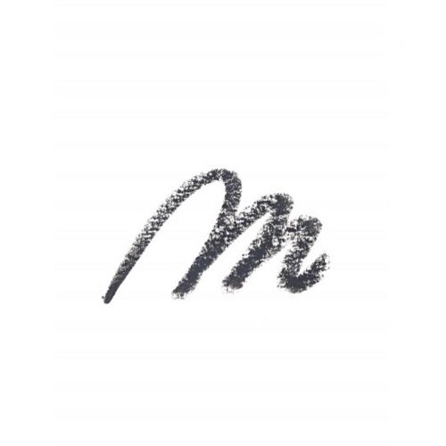 Flormar eyeliner pencil - 102