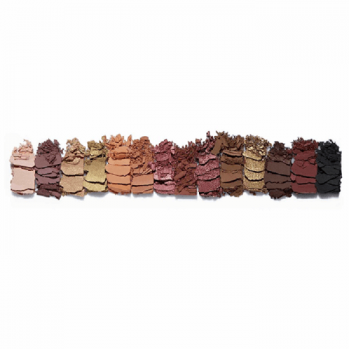 Anastasia Beverly Hills Soft Glam Eye Shadow Palette
