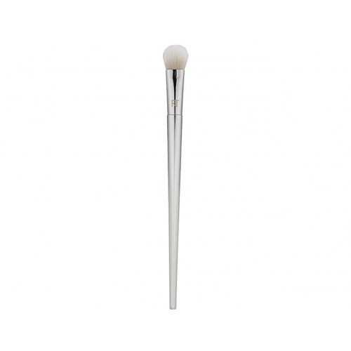 Real Techniques Bold Metals Oval Shadow Brush - No. 200