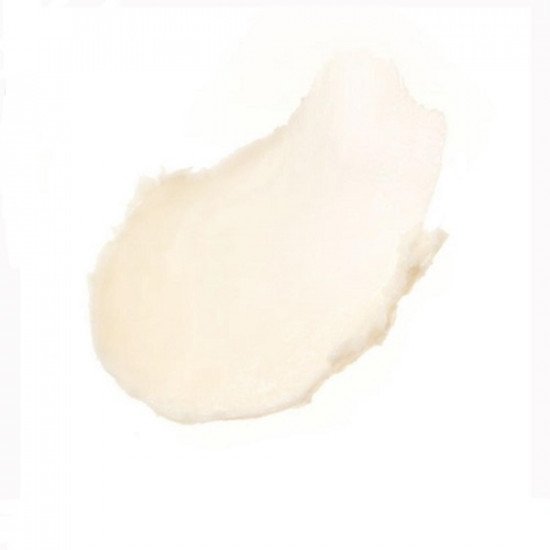 بلسم مغذي بزيت جوز الهند PINK Coco Stick من Victoria's Secret بلسم مغذي بزيت جوز الهند PINK Coco Stick من Victoria's Secret