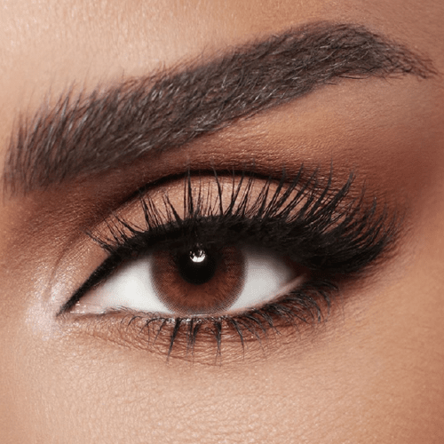 Colored lenses from Diva_net