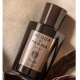 Acqua Di Parma Colonia Leather For Men - Eau De Cologne Concentree 100ml