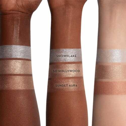 Anastasia Beverly Hills Illuminator - So Hollywood