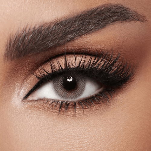 Colored lenses from Diva_Greys