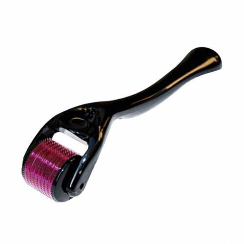 1.5 Stella Derma Roller System