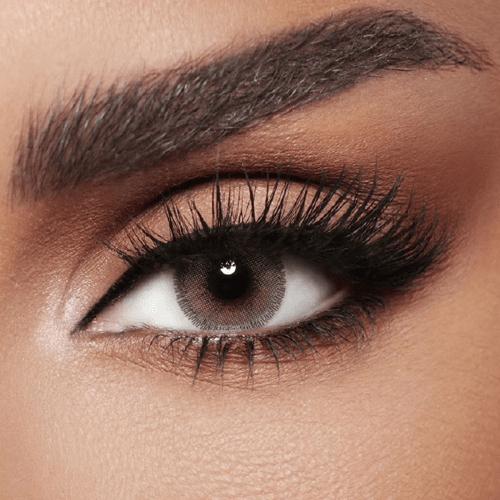 Colored lenses from Diva_Olivian