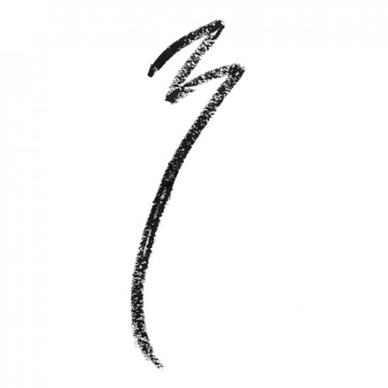 Maybelline The Colossal Kajal - Black Maybelline The Colossal Kajal - Black
