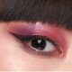 Huda Beauty's His Obsessions Palette
