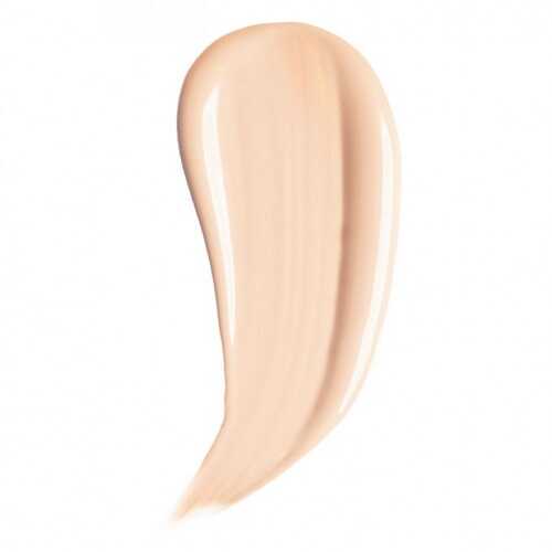 IT Cosmetics CC Foundation SPF 50 - 32ml LIGHT
