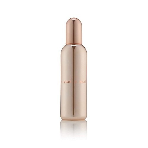 كلر مي عطر بيرل نسائي 100 مل