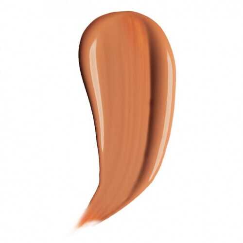it cosmetics Skin But Better CC Cream With SPF 50 - 32ml RICH
